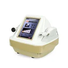 Plasma Skin Tightening Equipment Beauty Plasma Pen Lifting Acne Treatment and Face Lifting Machine