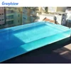 /product-detail/acrylic-swimming-pool-fountain-waterfall-pool-spa-62110385542.html