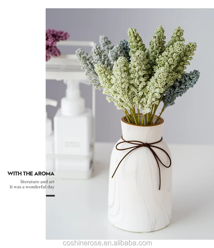 all industries  gifts & crafts  decorative flowers & wreaths