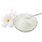 HONGDA Skin Care Bovine Collagen Peptide Powder Fish Collagen