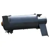 /product-detail/hopper-dryer-plastic-crusher-for-plastic-recycling-dewatering-film-crusher-cleaning-part-62396688182.html