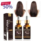 Bangladesh Keratin Hair Straightening Treatment Hair Oil
