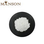 Cosmetic Grade Skin Whitening Water Soluble Alpha Arbutin Powder