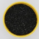 Coconut Granular/Wood Powder/ Coal Pellet Activated Carbon activated carbon for water treatment