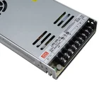 Power Meanwell LRS-350-12 350W 29A AC DC Switching Power Supply 12V