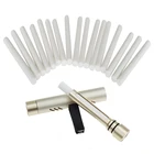 Original factory car fragrance stick and car perfume wick for air freshener