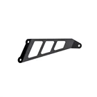 Motorcycle Other Motorcycle Accessories Exhaust Hanger Bracket For Z1000/SX 2010-2014 Other Motorcycle Accessories