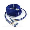 /product-detail/300m-single-mode-lc-4-strands-armored-military-tactical-fiber-optic-cable-factory-60780168231.html
