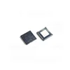 /product-detail/electronic-components-tps65162-ic-lcd-bia-tv-panel-48-qfn-chip-tps65162rgzrg4-62348736160.html