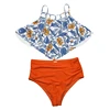 /product-detail/ruffled-sexy-women-swimsuit-high-waist-push-up-padded-young-girls-bikini-62275142937.html