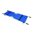 High quality Medical stretcher for Medical protection