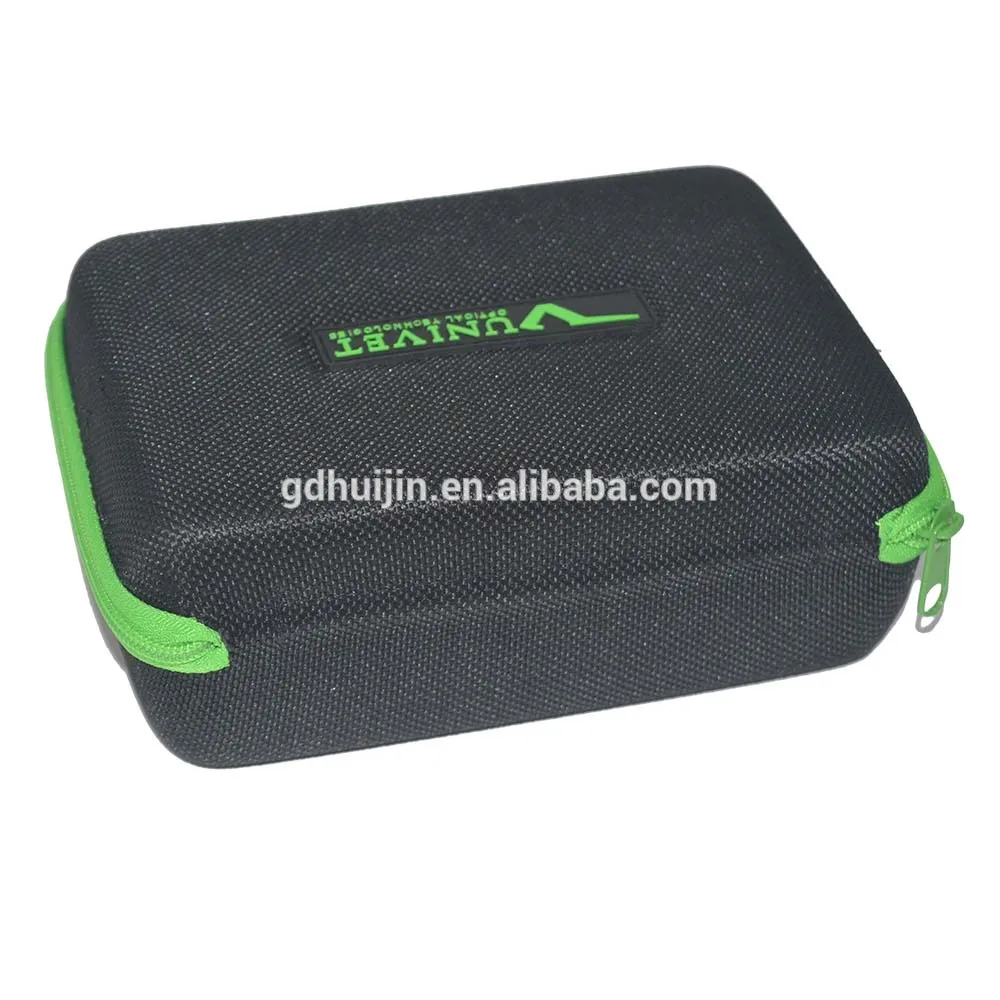 tool case