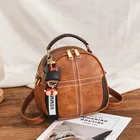 RETON New design hand bag leather purses handbags women shopping Women Beach bag with high quality