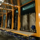 Nitrogen Generator Nitrogen Nitrogen Gas Generator 900m3/h