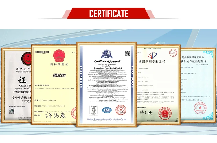 3 Certificate.png