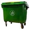 /product-detail/1100-litre-plastic-recycle-waste-bin-wheeled-garbage-container-rubbish-bin-62345146338.html