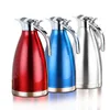 304 stainless steel vacuum flask thermos bottle water jug