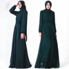 /product-detail/new-model-dubai-abaya-chiffon-elastic-waist-large-skirt-train-buckles-elastic-cuffs-muslim-women-dress-gown-62291285400.html