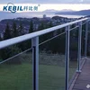 /product-detail/exterior-aluminium-glass-handrail-lowes-swimming-pool-balcony-railing-62309520490.html