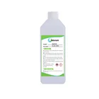 High Quality Imaje White Ink 5160 For Batch Coding Printing Machines
