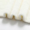 /product-detail/2020-new-design-fashion-fabrics-synthetic-fake-animal-fur-color-customized-fabrics-for-baby-toys-62428281675.html