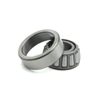 32204/351164 Tapered Roller Bearing Front Wheel Bearing Spare Parts for Automobile Accessory bearing