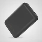 brand new consumer electronics mobile slim portable power banks 10000mah for phone