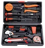 /product-detail/home-hardware-20pcs-toolbox-set-set-of-electrical-maintenance-gifts-for-hand-tools-62341711403.html