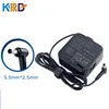 /product-detail/65w-ac-power-adapter-for-asus-19v-3-42a-laptop-charger-pa-1650-78-62413654230.html