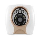 Factory price magic mirror facial skin analyzer 3d face camera