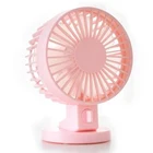 Fan Fans Ac Fan Portable Small Ac Mini Handy Size Usb Fan For Outdoor Summer Fans