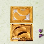 Crystal beauty Depuffing Undereye Patches eye masks
