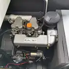 Price Generator Diesel Factory HOT Sale Cheap Price Used 8kw 10kva Dynamo Generator Marine Diesel Generator For Sale