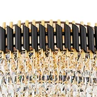 SMD LED Factory price modern lighting aluminum dining room kitchen loft luxury Ceiling Lamp
