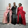 /product-detail/tassel-kaftan-dubai-abaya-kimono-robe-muslim-hijab-dress-abayas-62397283817.html