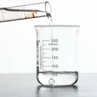 Hot Selling 99.9% Mono Ethylene Glycol MEG 107-21-1with Reasonable Price