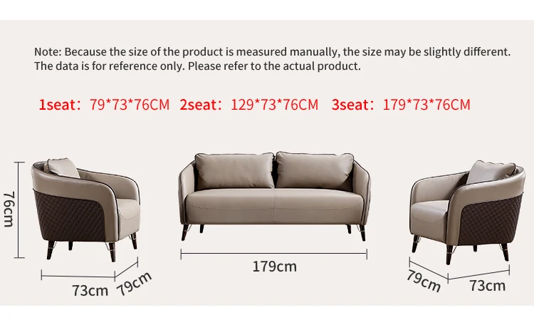 Pengpai Buy Seating 10 Seater Set Latest Designs Sofa