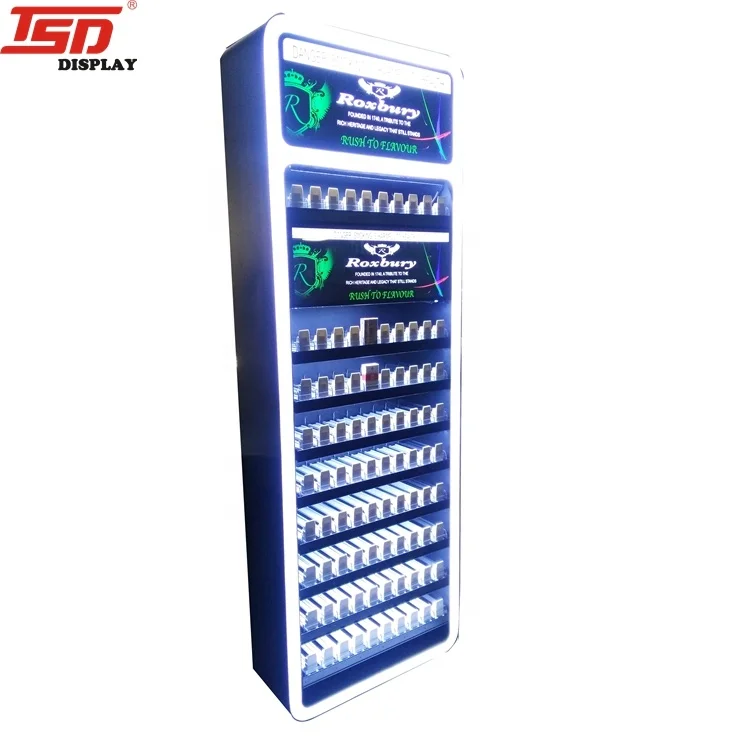  cigarette display cabinet 1.jpg