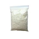 textile chemical used for industrial denim fabrics smooth softener flake