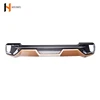 /product-detail/high-quality-and-good-price-car-4x4-steel-front-and-rear-10th-anniversary-2018-front-bumper-for-f150-accessories-62318112235.html