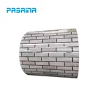 DX51D,SGCC color coated hot dipped galvanized steel coils plate
