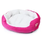 Waterproof Multi-functionalSoft Shape dog crate kennels cages