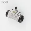 IFOB Best Offer Brake Wheel Cylinder for Hiace TRH223 LH222 KDH223 47550-26140