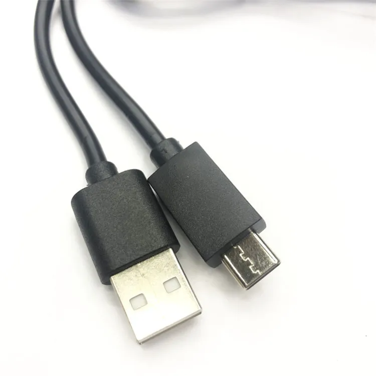 PS5 Charging Cable-2.jpg