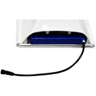 Led 1 Led Solar Led Street Light 60w Ultra Slim Integrated 60w 70w Led All In 1 Solar Street Light Price