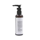 Wholesale Beauty Skin Private Label Herbal Formula Fast Effective Stretch Mark Removal Oil