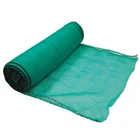 Factory price Green Color Agriculture Sun Shade Net