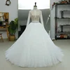 /product-detail/2020-elegant-long-sleeve-lace-suzhou-sabina-crystal-beaded-ruffles-wedding-dress-62429623885.html