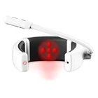 hypertension stroke diseases laser treatment therapy device