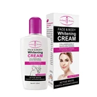 Lotion Lotion Best Skin Care Products Collagen Milk Bleaching Anti Spot Whitening Face Cream Body Lotion